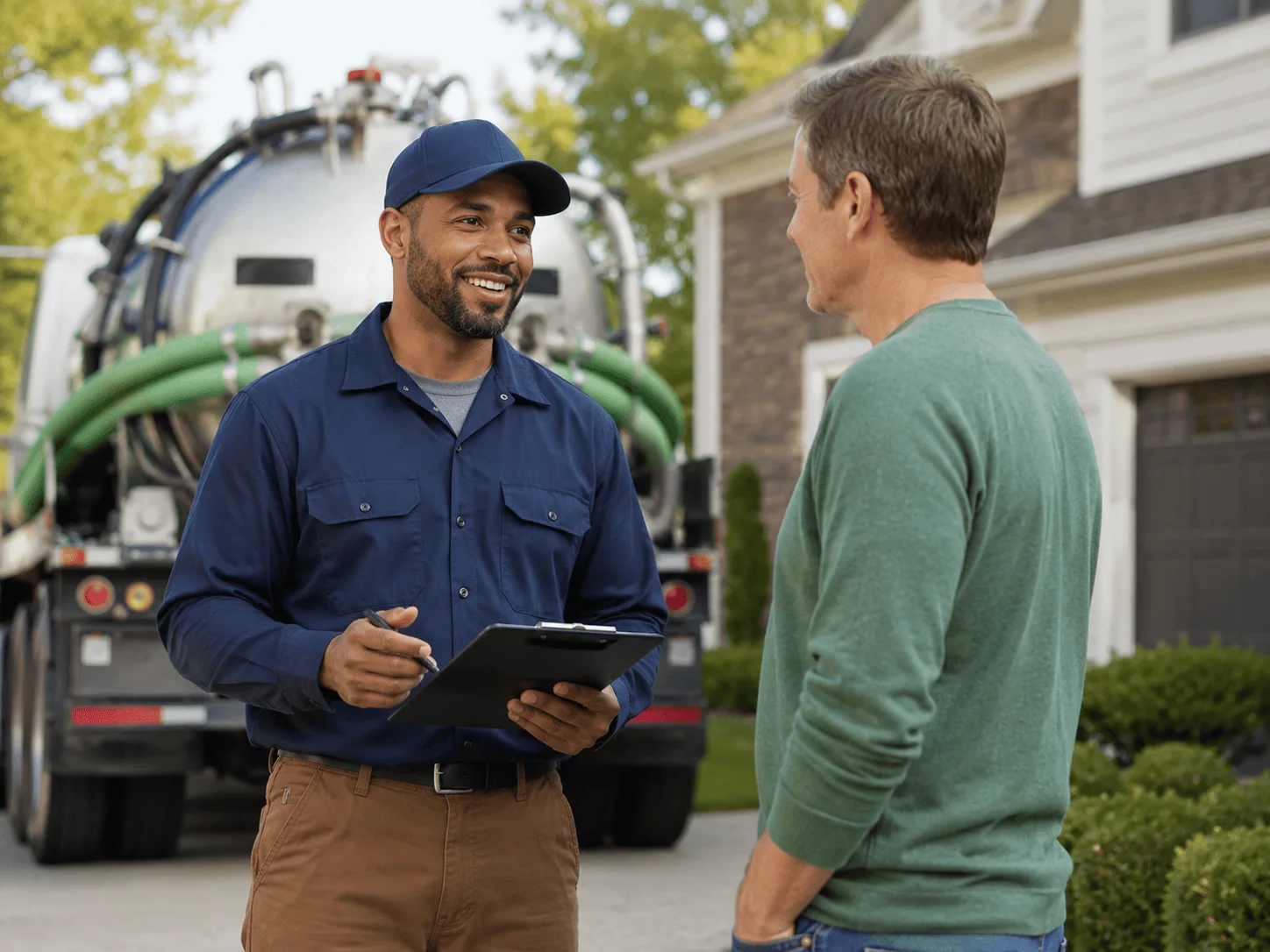 Mosquito Control Perry, NY FAQs